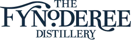 Fynoderee Distillery