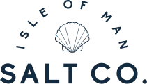 Isle of Man Salt Co.