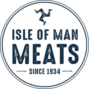 Isle of Man Meats