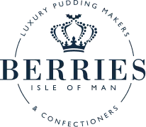 Berries