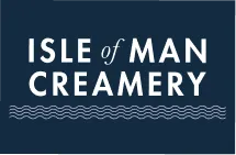 Isle of Man Creamery